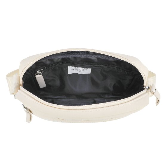 Gerry Weber Golden hour Shoulder bag 21 cm