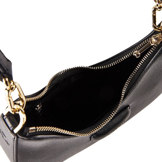 Lacoste Lacoste Casual Shoulder Bag 24 cm