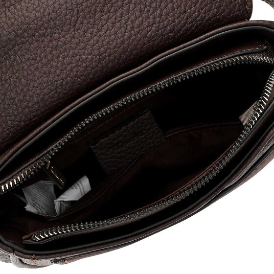 Tamaris TAS Caro Shoulder Bag 23 cm