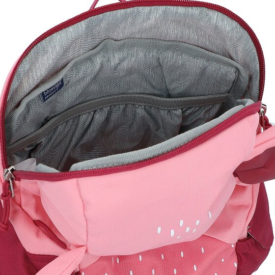 Deuter Kikki Kids backpack 28 cm