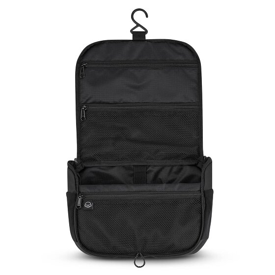 Johnny Urban Travel Series Logan Toiletry bag 26 cm