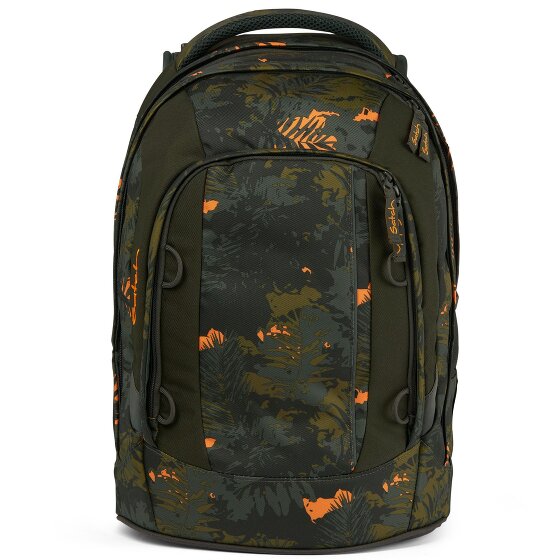 Satch Pack School backpack 45 cm
