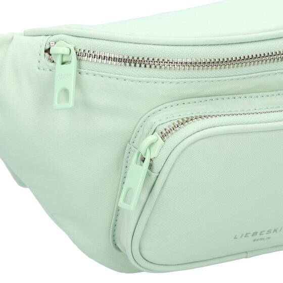 Liebeskind Lila Fanny pack 29 cm Liebeskind Lila Fanny pack 29 cm