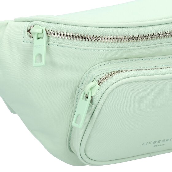 Liebeskind Lila Bum bag 29 cm