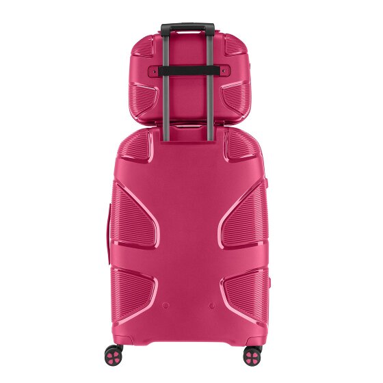 IMPACKT IP1 Beautycase 40 cm