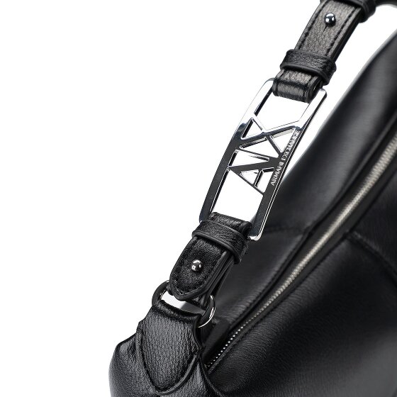 Armani Exchange Polly Shoulder Bag 28 cm