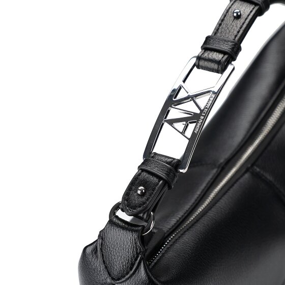 Armani Exchange Polly Shoulder Bag 28 cm