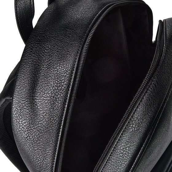 Ted Baker Keviin Daypack 45 cm Laptop compartment