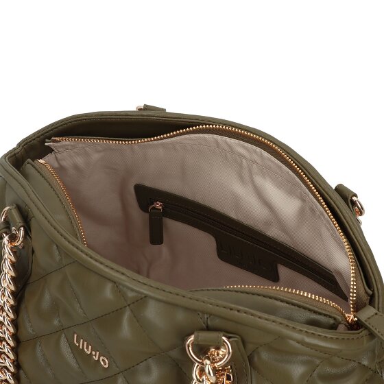 Liu Jo Kate Shoulder Bag 44 cm