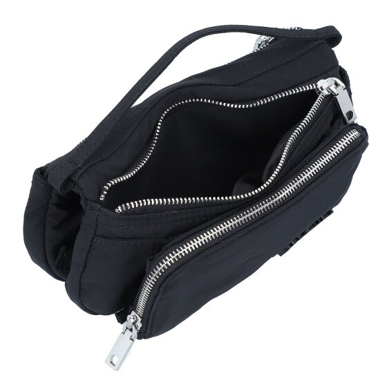 Desigual Modular Monza Shoulder Bag 24 cm