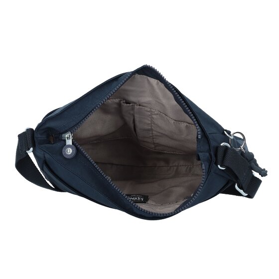 Kipling Basic New Angie Shoulder bag 27.5 cm