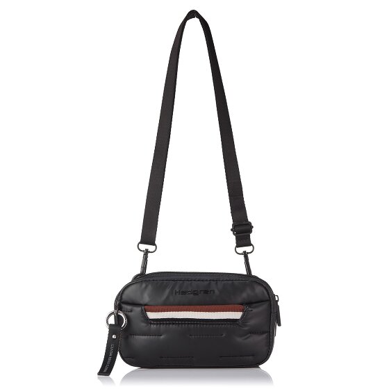 Hedgren Cocoon Snug fanny pack 19 cm