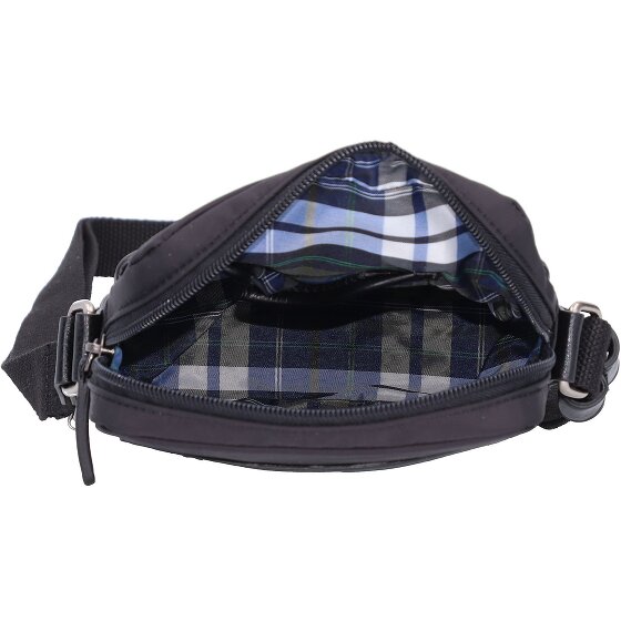 Picard S'Pore shoulder bag 16 cm