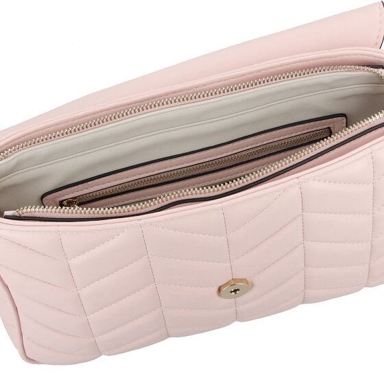 Valentino Petal Shoulder bag 28 cm