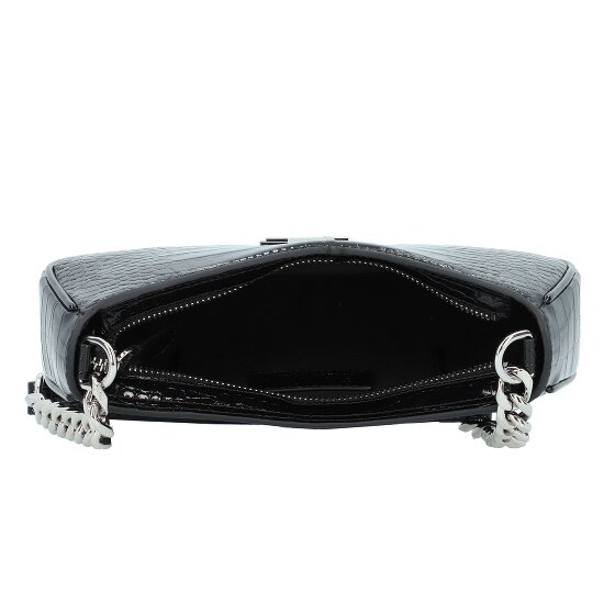 Karl Lagerfeld Kameo Shoulder Bag 24 cm