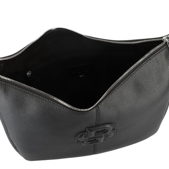 Boss Anett Shoulder Bag 33 cm