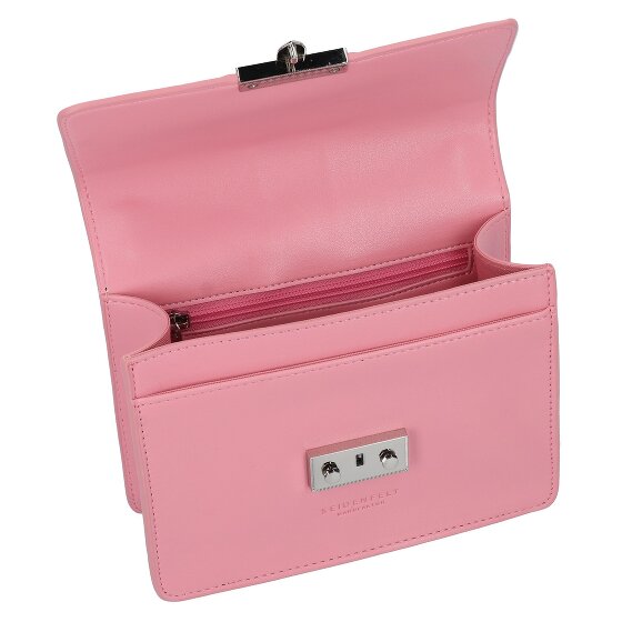 Seidenfelt Roros shoulder bag 21 cm