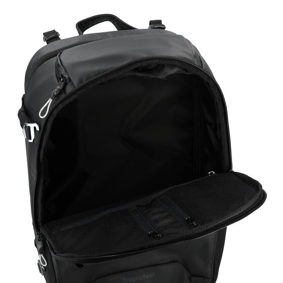 Tropicfeel Hive Daypack 49 cm Laptop compartment Tropicfeel Hive Daypack 49 cm Laptop compartment