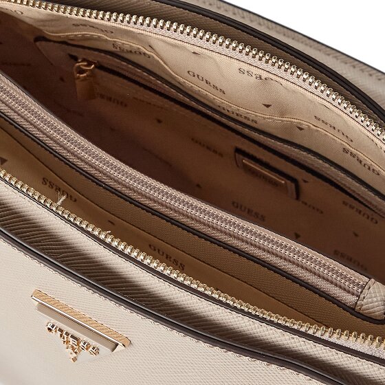 Guess Noelle II Handbag 31.5 cm