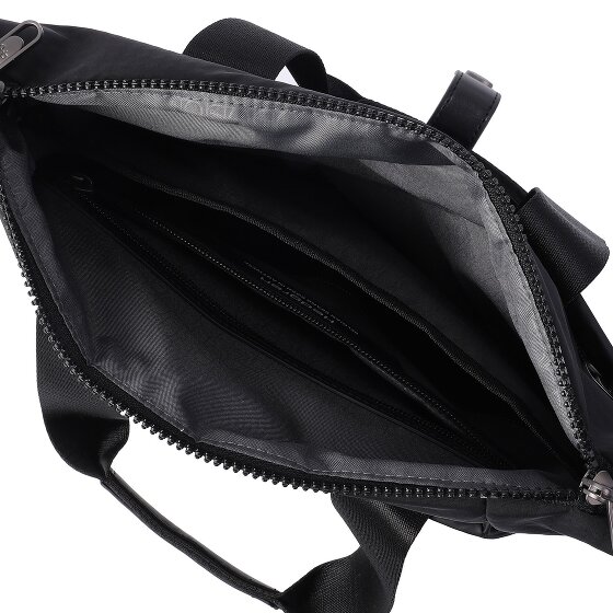Hedgren Furo Mini Bag Handbag RFID protection 12.5 cm