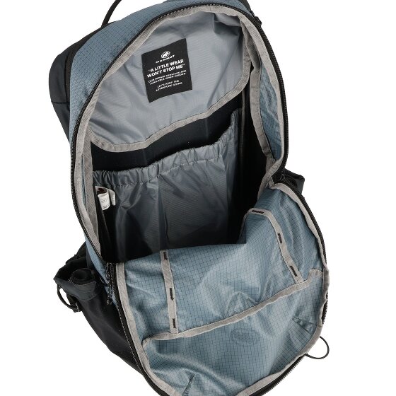 Mammut Ducan Hiking backpack 52 cm