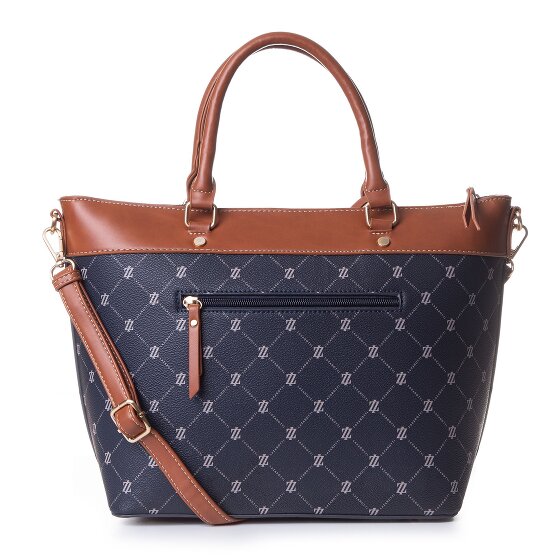 Lazarotti Palermo handbag 29 cm