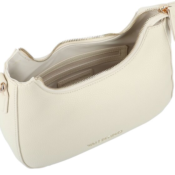 Valentino Brixton BRIXTON Shoulder bag 22 cm