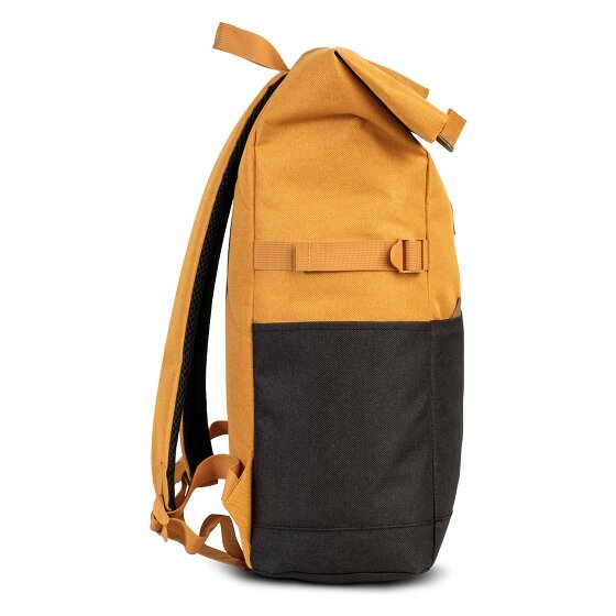 Worldpack Campus Style Daypack 50 cm Laptop compartment