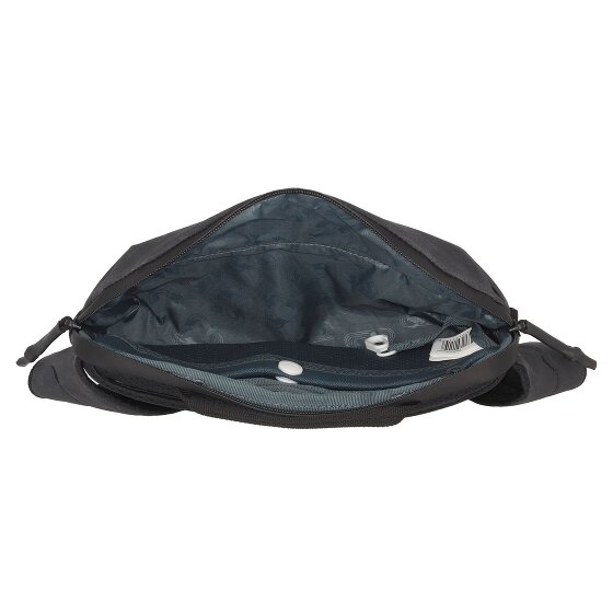 Thule Aion fanny pack 25 cm