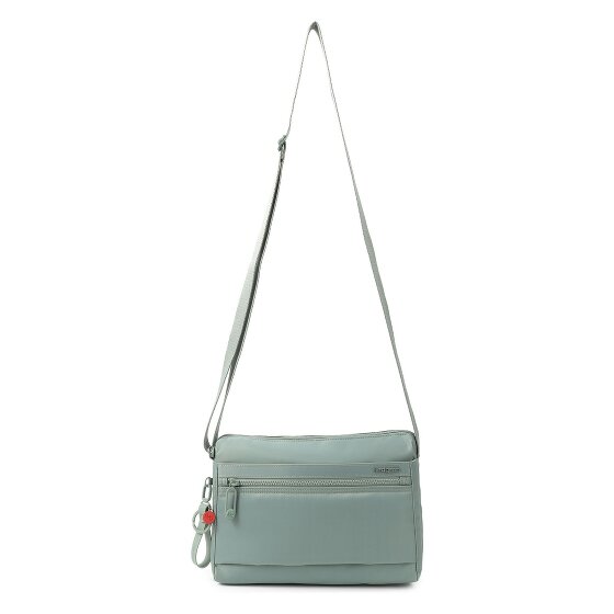 Hedgren Inner City Shoulder bag RFID protection 27.5 cm