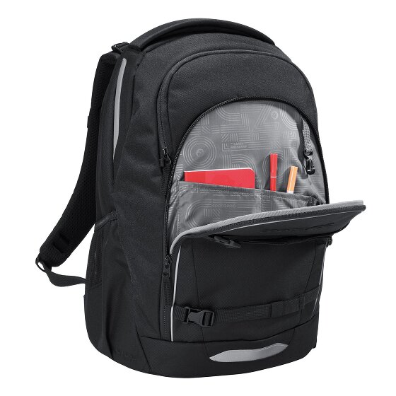 coocazoo Every School backpack 44 cm