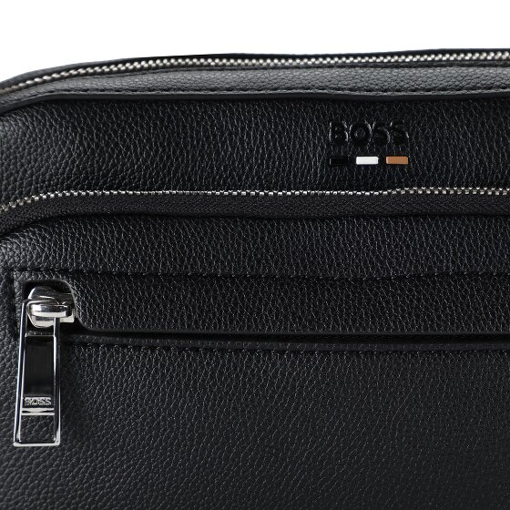 Boss Ray Shoulder bag 23 cm