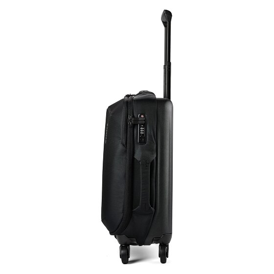 Thule Subterra 2 4 wheels Cabin suitcase 55 cm