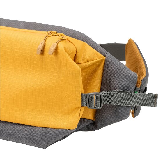 Vaude CityCross 6 Shoulder bag 19 cm