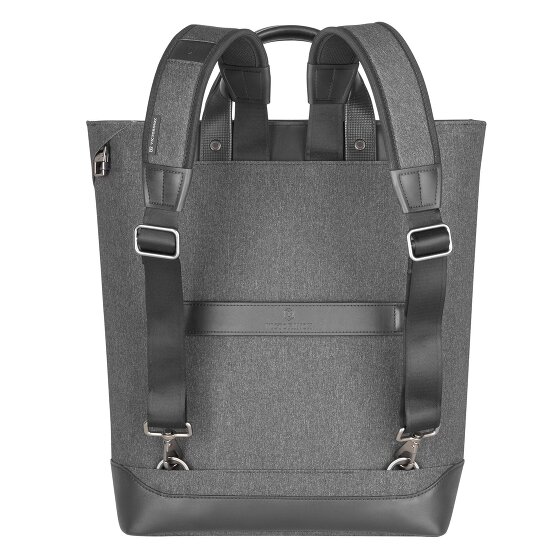 Victorinox Architecture Urban 2 Shopper Bag 33 cm laptop compartment