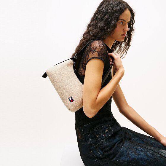 Tommy Hilfiger Jeans TJM Cool Shoulder Bag 29 cm