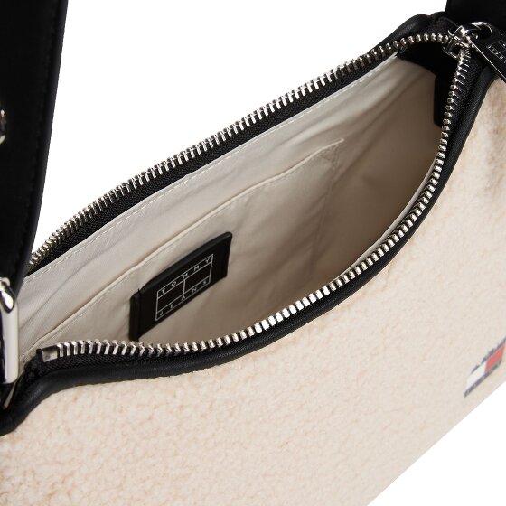 Tommy Hilfiger Jeans TJM Cool Shoulder Bag 29 cm