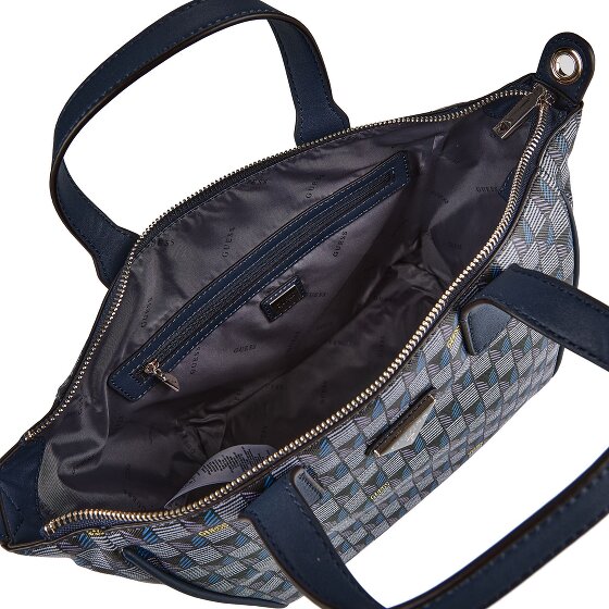Guess Follie Handbag 31 cm