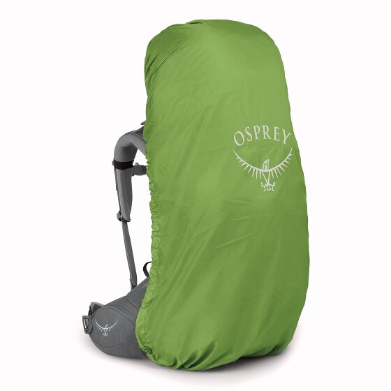 Osprey Ariel 55 Trekking backpack WM-L 73 cm