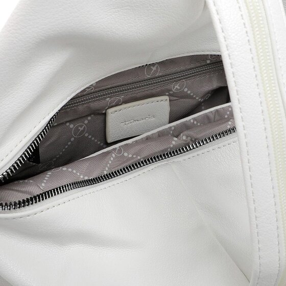 Tamaris Nele City Backpack 40 cm