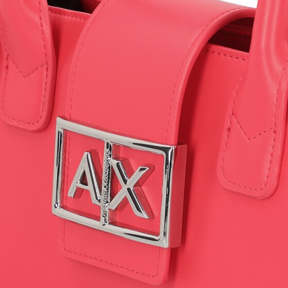 Armani Exchange Jodie Handbag 22 cm