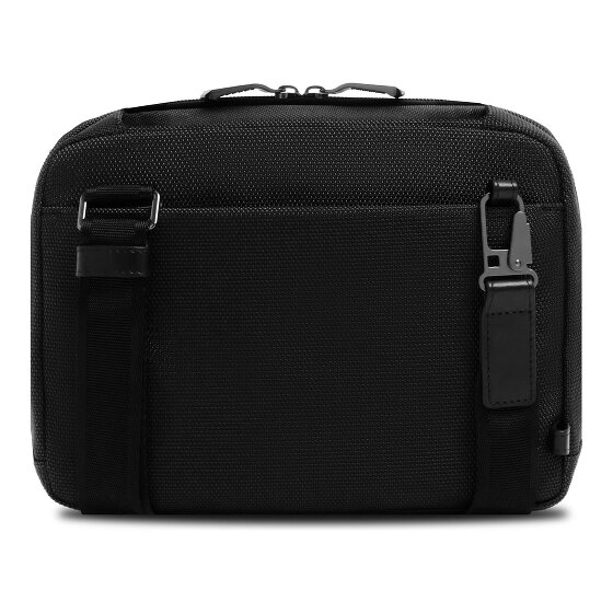 Piquadro Oberon Shoulder bag RFID protection 24 cm