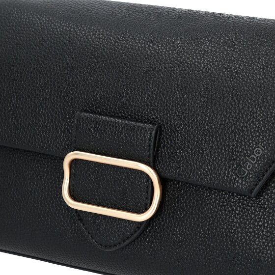 Gabor Melora Shoulder bag M 26.5 cm