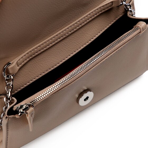 Hugo Mel 2.0 Shoulder bag 19 cm