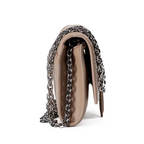 Hugo Mel 2.0 Shoulder bag 19 cm