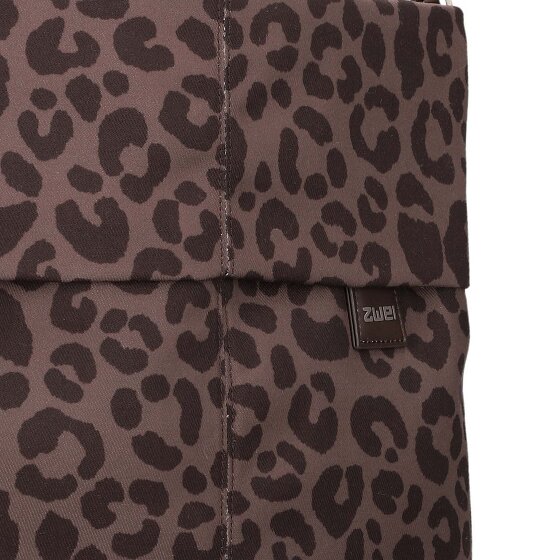 Zwei Mademoiselle.M Shoulder Bag 31 cm