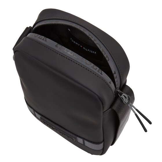 Tommy Hilfiger TH Monotype Mini Bag Shoulder Bag 15 cm