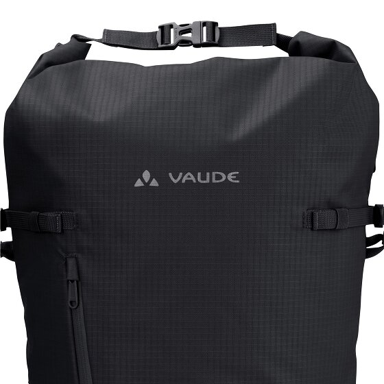 Vaude CityGo II 23 Daypack 53 cm Laptop compartment