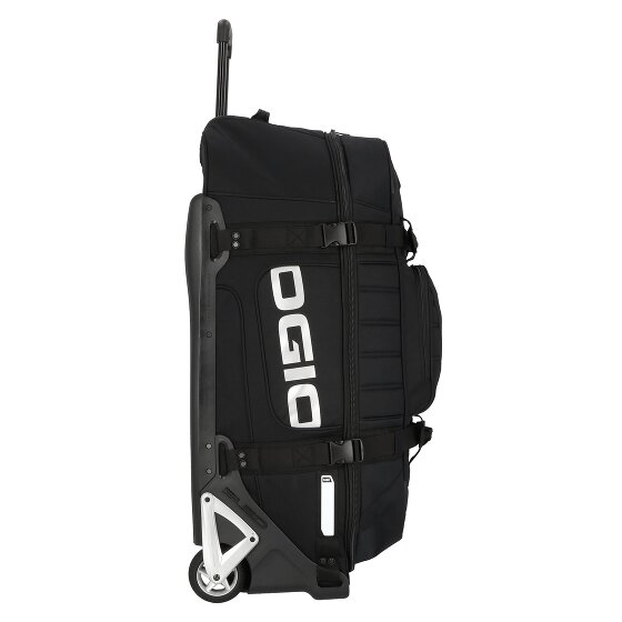 Ogio Rig 9800 2 roll travel bag 86 cm