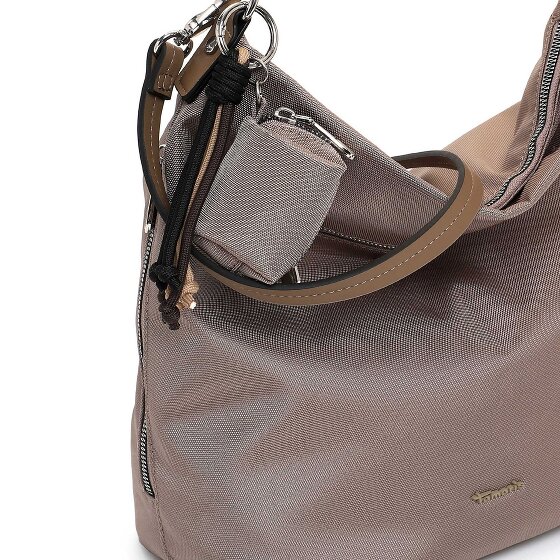 Tamaris TAS Maggie Shoulder Bag M 35 cm